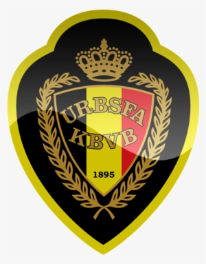 Belgium Football Logo Png