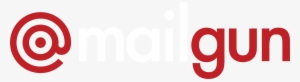 Mailgun - Com - Mailgun Logo