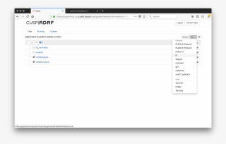 Refunding After 180 Days - Gitlab Free