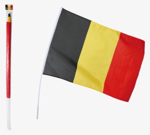Flag