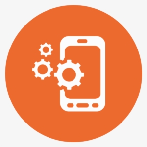 10 Apr 2015 - Html5 White