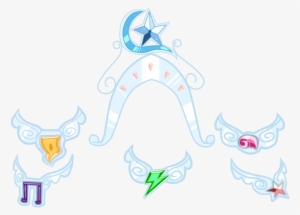 Alternate Universe Artist Marian Coco Pommel - Filename