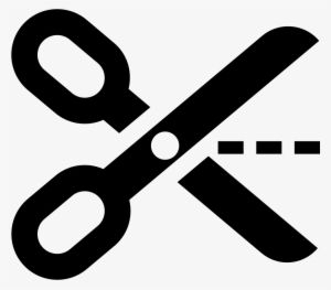 Png File - Recortar Icono