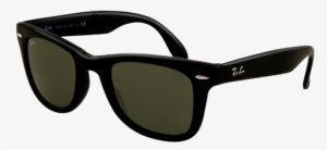 Ray Ban Png File Download Free - Ray Ban Sunglasses Png