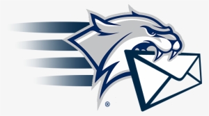 New Hampshire University Logo