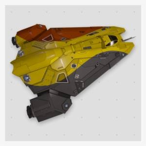 Fly Your Flag With Pride With This Faulcon Delacy Approved - Flag Of Sweden