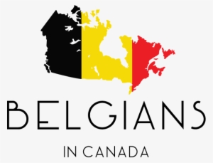 Bwb Final Bic Final - Notley Nation: How Alberta's Political Upheaval Swept