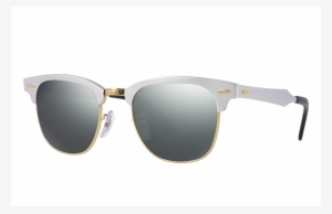 Ray Ban Eyewear - Ray-ban