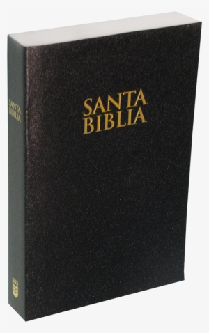 Santa Biblia Cerrada Png