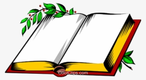 Biblia Libres De Derechos Ilustraciones De Vectores - Heartfelt And Inspirational Poems: From The Holy Spirit