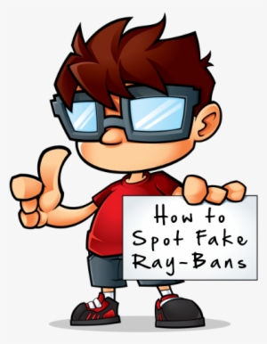 There Are Several Things You Can Do To Ensure Your - Cartoon