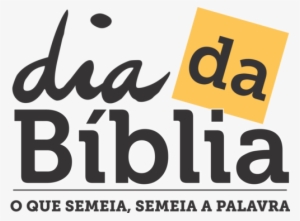 Dia Da Biblia - Dia Da Biblia Png