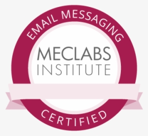 Get This Course - Meclabs Institute Logo Png