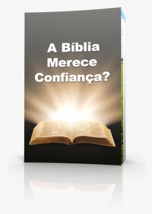Bible
