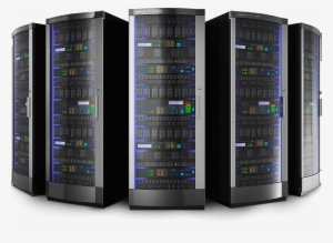 Server Png Pic - Server Png