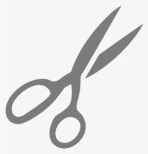Customizations - Tailor Icon Png