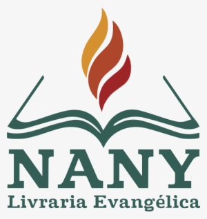 O Valor Mínimo De Compra É De R$0,00 - Biblia Com Fogo Png