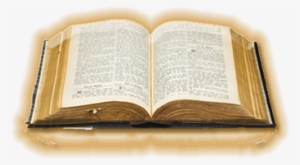 3 - Libro De La Biblia En Png