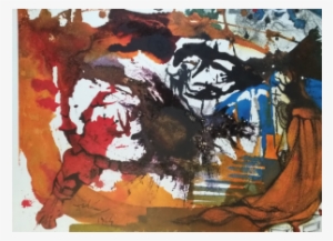 Related Products - Vinea Electa Salvador Dali