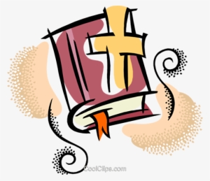 Biblia Libres De Derechos Ilustraciones De Vectores - Faith Formation Class