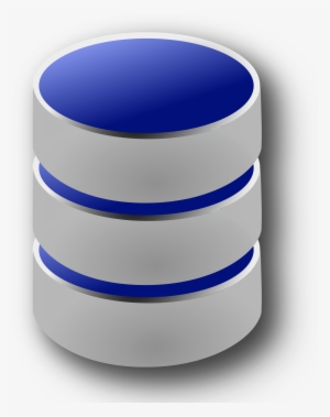 Dedicated Server Png Image - Clipart Server