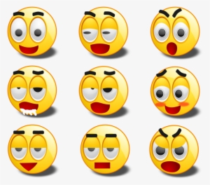 Vector Stickers Telegram Picture Free Stock - Sticker Telegram