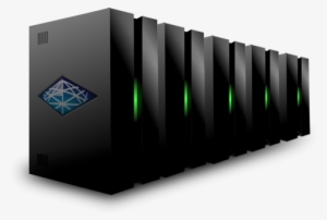 Server - Professional Server