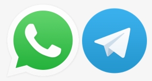 98 40 40 - Whatsapp Status Download App