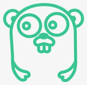 Bch Tipping Bot Takes Over Telegram