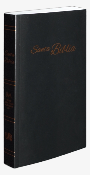 Bible