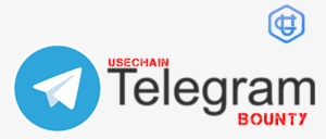 Telegram - Double A A4 Paper 500 Sheets