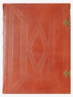 The Gutenberg Bible Or The Lined Bible Incunabula & - Portada De Un Libro Png