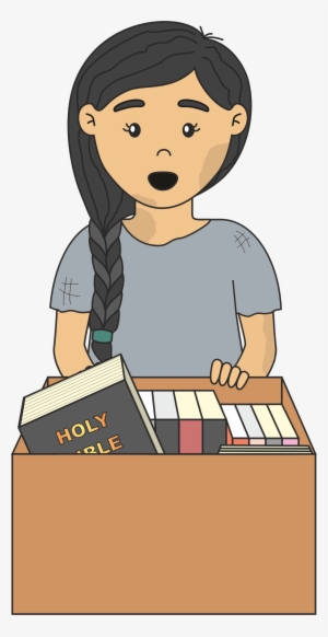 Published November 13, 2015 At 1045 × 2028 In - Bible