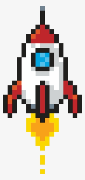 Execute On Your Social Media Strategy - Strategy