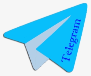 Download Telegram Desktop Latest Version - Go Vegan! Square Car Magnet 3" X 3"