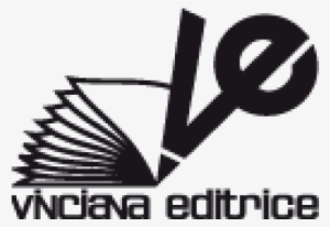 Vinciana