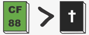 Cf88 Maior Que Biblia - Cartouche Cyan Compatible Équivalente Au Modéle Hp