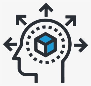 Idg Content Marketing Practice - Expense Icon