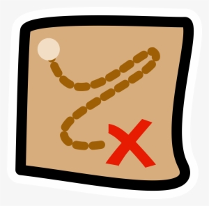 This Free Icons Png Design Of Primary Package Games