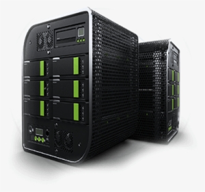 Bestbox - Dedicated Server Png Transparent