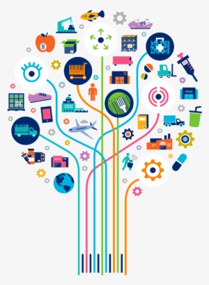 Challenges And Opportunities Icon