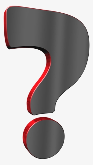 Question - Vragen Png