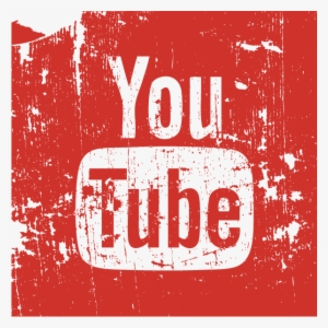 Youtube Facebook Instagram Twitter Snapchat - Globe Stress Ball Quantity(200)