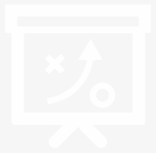 01 / Data Analysis & Strategy - Strategy