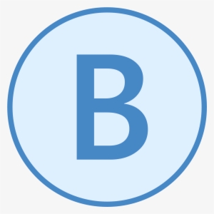 Xbox Controller Icon Png - Blue Bitcoin Png