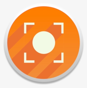 Icecream Screen Recorder Pro On The Mac App Store - Ice Cream Screen Recorder Icon