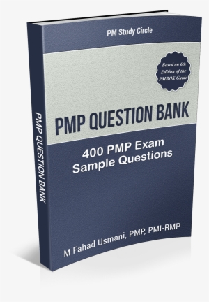 To - Project Management Professional