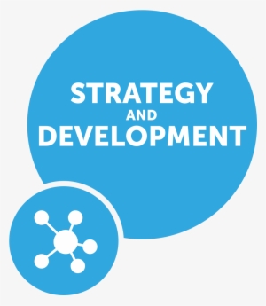 Strategy Icons - Plant Physiology And Development Book