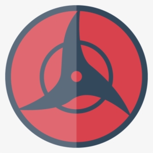 Iconika On Iconfinder - Circle