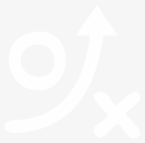 Icon Social Channel & Content Strategy - Management